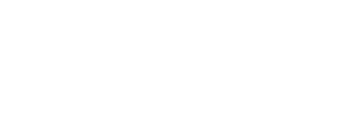 Custom Apparel
